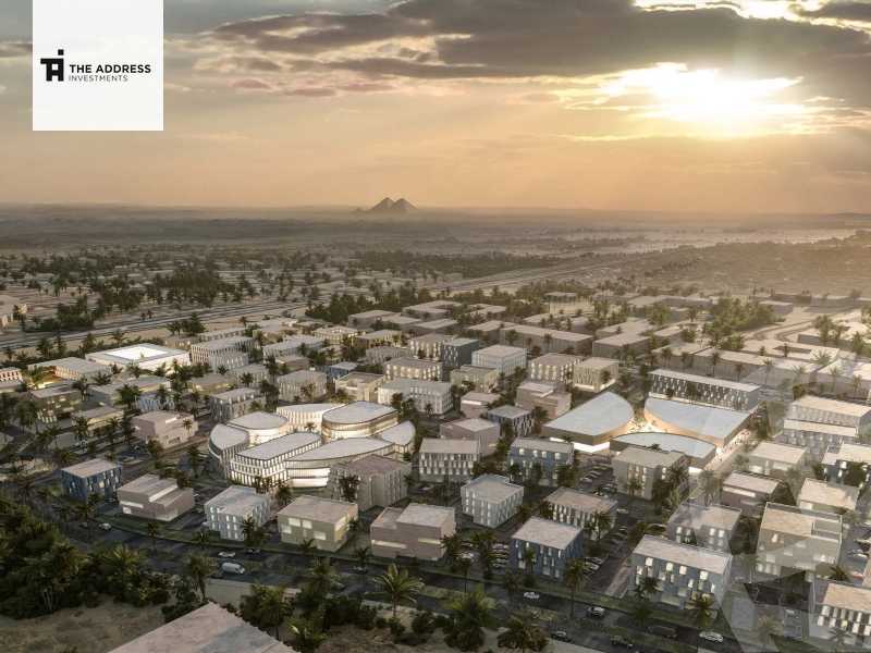 https://aqarmap.com.eg/ar/listing/4697922-for-sale-cairo-october-compounds-o-west-compound-orascom-qemet