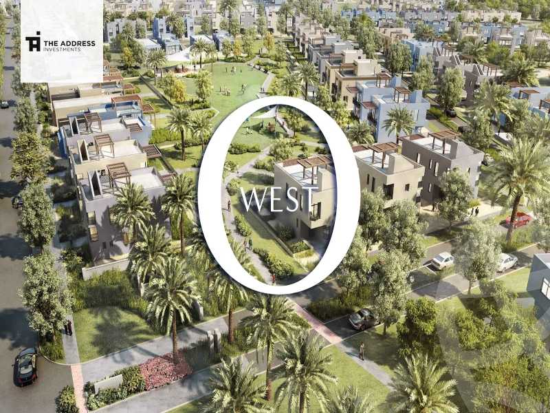 https://aqarmap.com.eg/ar/listing/4697922-for-sale-cairo-october-compounds-o-west-compound-orascom-qemet