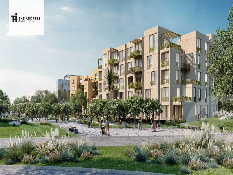 https://aqarmap.com.eg/ar/listing/4697922-for-sale-cairo-october-compounds-o-west-compound-orascom-qemet