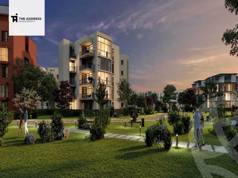 https://aqarmap.com.eg/en/listing/4697963-for-sale-cairo-october-compounds-o-west-compound-orascom-qemet