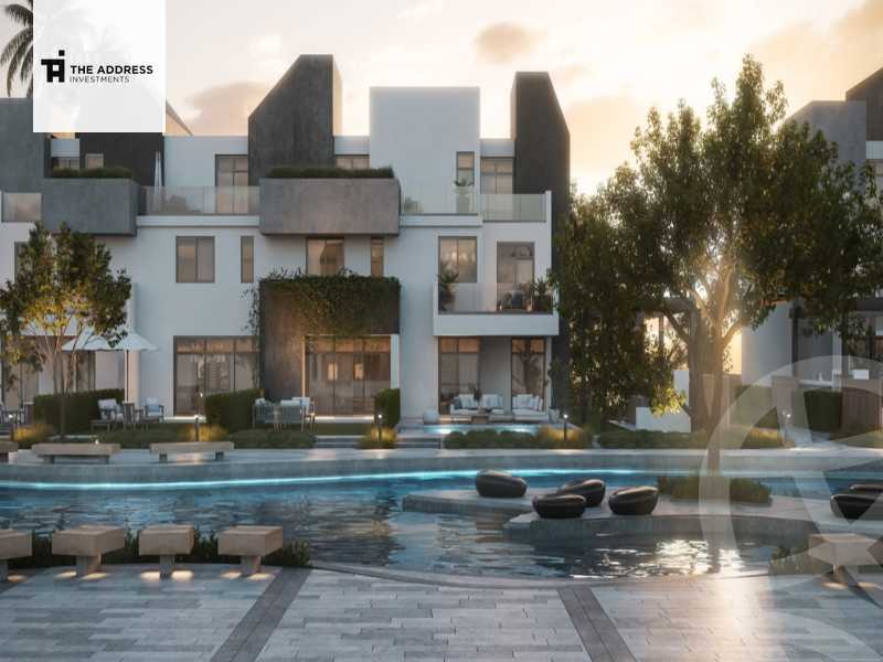 https://aqarmap.com.eg/en/listing/4707712-for-sale-rivers-tatweer-misr