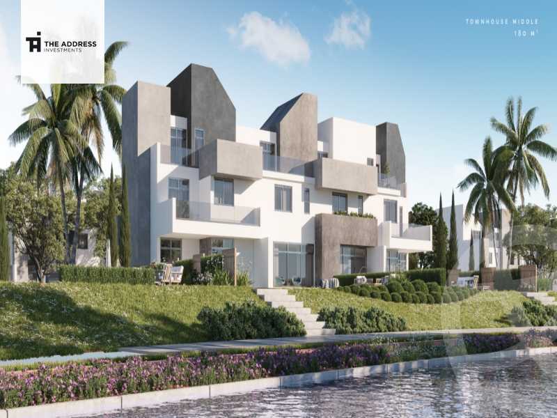 https://aqarmap.com.eg/en/listing/4707712-for-sale-rivers-tatweer-misr