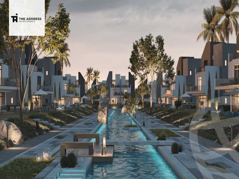 https://aqarmap.com.eg/en/listing/4707712-for-sale-rivers-tatweer-misr