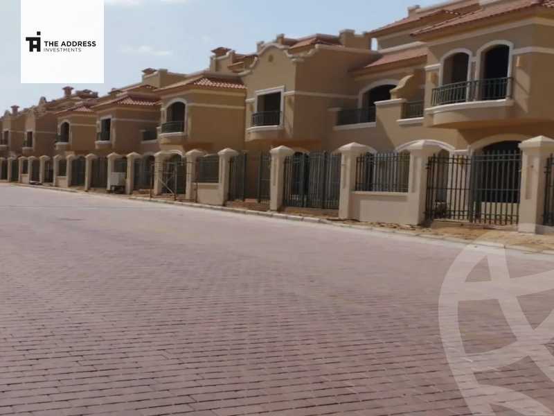 https://aqarmap.com.eg/ar/listing/4733436-for-sale-cairo-el-shorouk-compounds-el-patio-casa