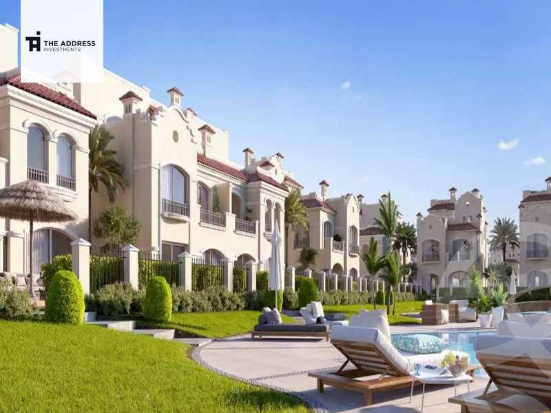 https://aqarmap.com.eg/en/listing/4733436-for-sale-cairo-el-shorouk-compounds-el-patio-casa