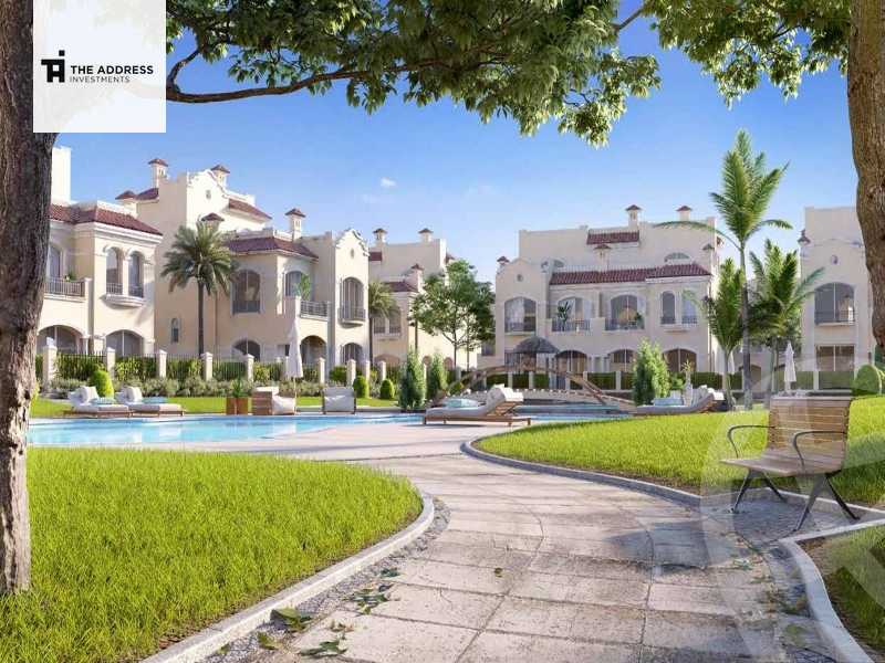 https://aqarmap.com.eg/en/listing/4733436-for-sale-cairo-el-shorouk-compounds-el-patio-casa