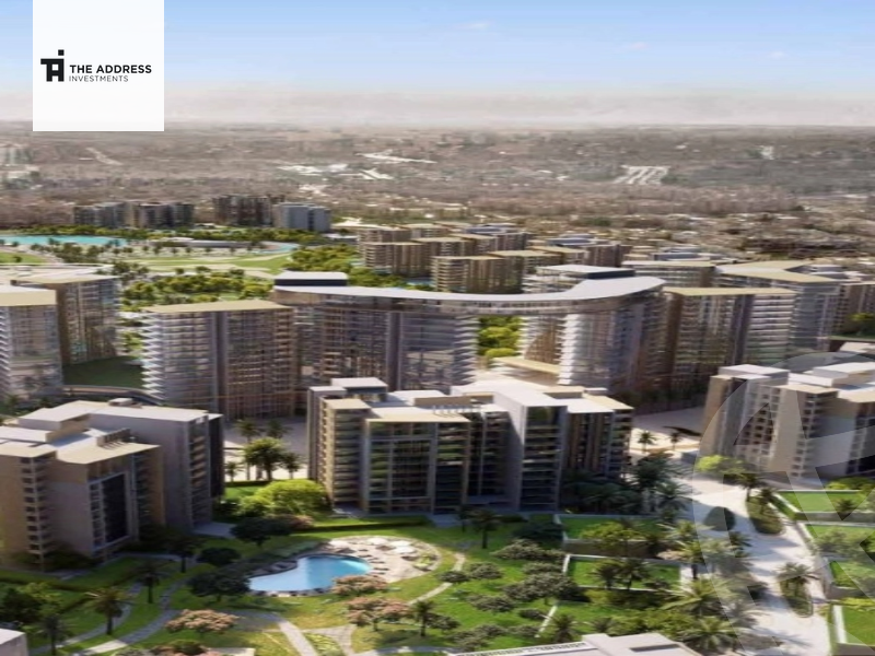 https://aqarmap.com.eg/en/listing/4746858-for-sale-cairo-el-sheikh-zayed-city-compounds-zyd-wr-llttwyr