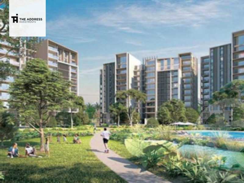 https://aqarmap.com.eg/ar/listing/4747084-for-sale-cairo-el-sheikh-zayed-city-compounds-zyd-wr-llttwyr-park-towers-zed-el-sheikh-zayed-compound