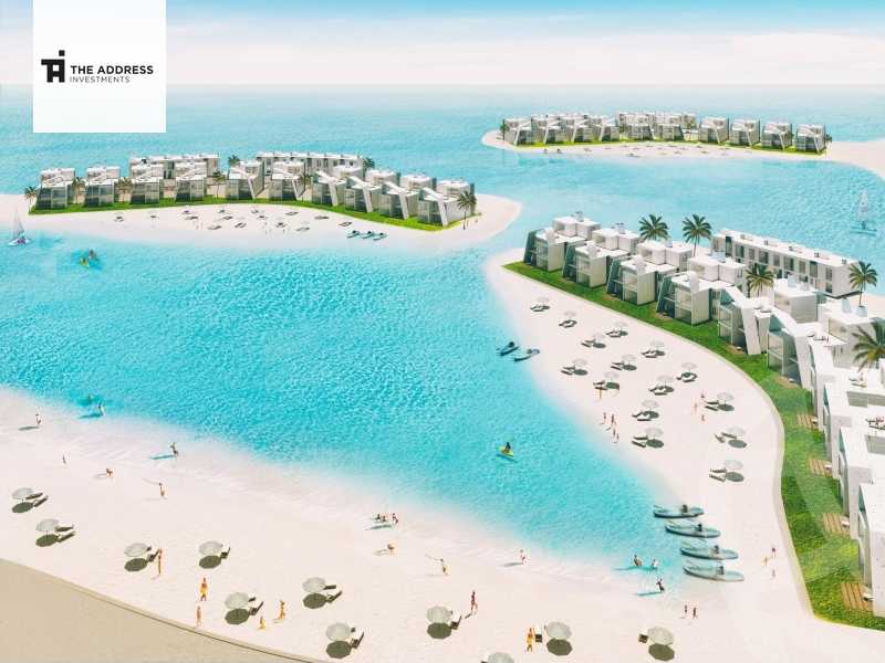 https://aqarmap.com.eg/ar/listing/4707624-for-sale-north-coast-resorts-north-coast-resorts-d-bay-resort-tatweer-misr-development