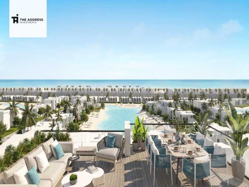 https://aqarmap.com.eg/ar/listing/4707624-for-sale-north-coast-resorts-north-coast-resorts-d-bay-resort-tatweer-misr-development