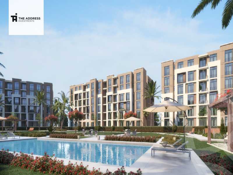 https://aqarmap.com.eg/en/listing/4823071-for-sale-cairo-new-cairo-compounds-sarai-cavana-springs-carai