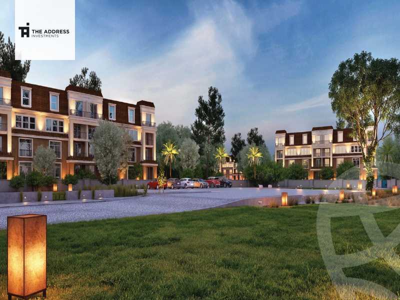 https://aqarmap.com.eg/en/listing/4823071-for-sale-cairo-new-cairo-compounds-sarai-cavana-springs-carai