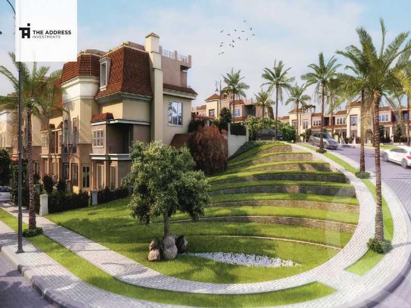 https://aqarmap.com.eg/en/listing/4823071-for-sale-cairo-new-cairo-compounds-sarai-cavana-springs-carai