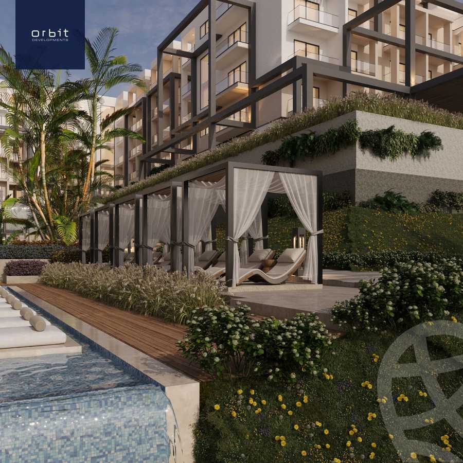 https://aqarmap.com.eg/ar/listing/4653197-for-sale-ain-elsokhna-resorts-marina-hills-resort-orbit-development