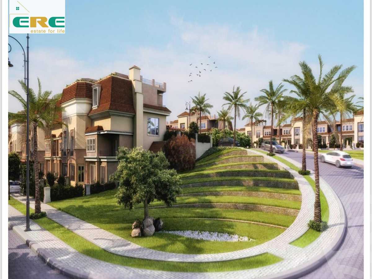 https://aqarmap.com.eg/ar/listing/4756216-for-sale-cairo-new-cairo-compounds-sarai