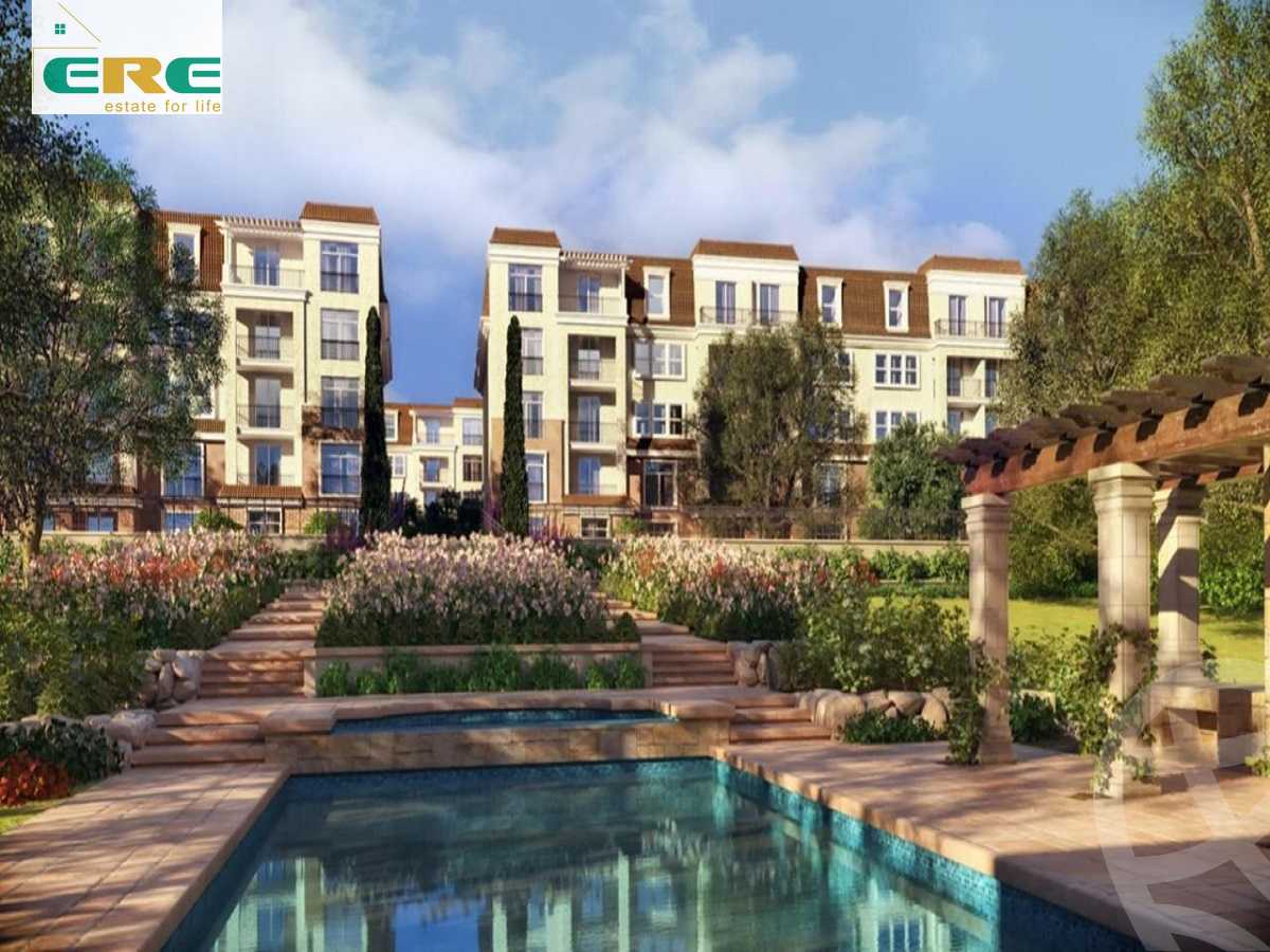 https://aqarmap.com.eg/ar/listing/4789200-for-sale-cairo-new-cairo-compounds-sarai