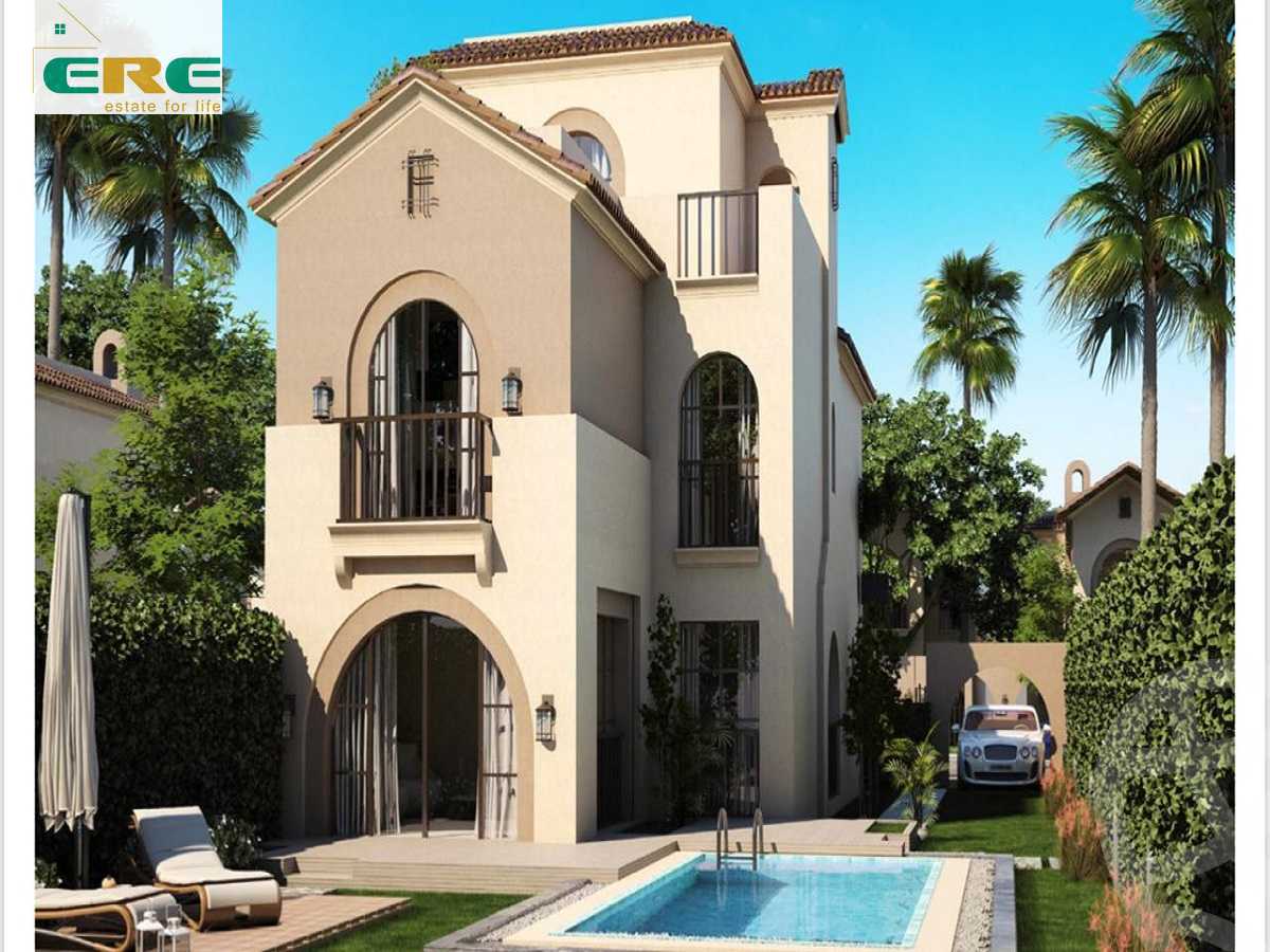 https://aqarmap.com.eg/en/listing/4756224-for-sale-cairo-new-cairo-compounds-sarai