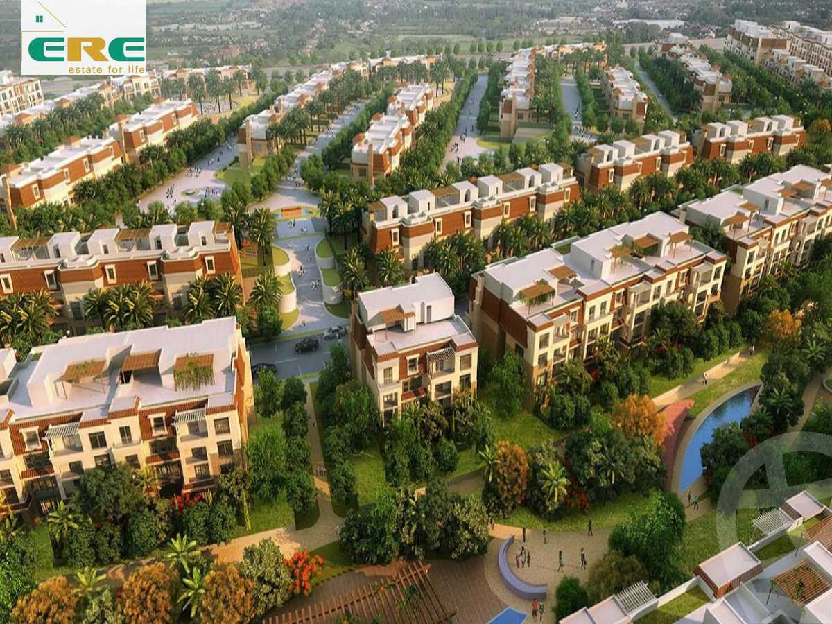 https://aqarmap.com.eg/en/listing/4789230-for-sale-cairo-new-cairo-compounds-sarai