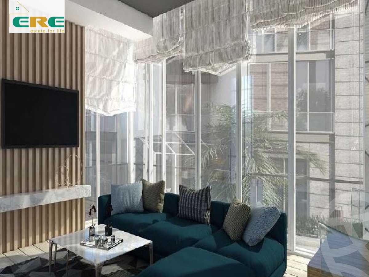 https://aqarmap.com.eg/ar/listing/4802138-for-sale-cairo-new-cairo-compounds-ljzy-mrywt-ryzydns