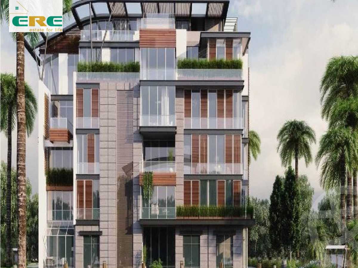 https://aqarmap.com.eg/en/listing/4802093-for-sale-cairo-new-cairo-compounds-ljzy-mrywt-ryzydns