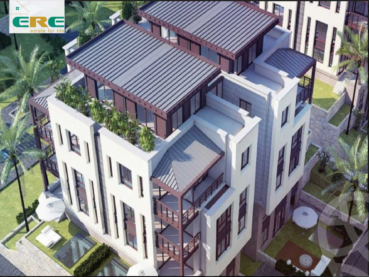 https://aqarmap.com.eg/en/listing/4802138-for-sale-cairo-new-cairo-compounds-ljzy-mrywt-ryzydns