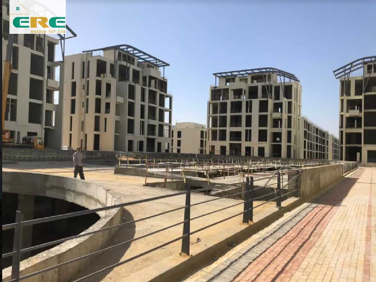 https://aqarmap.com.eg/en/listing/4802144-for-sale-cairo-new-cairo-compounds-ljzy-mrywt-ryzydns