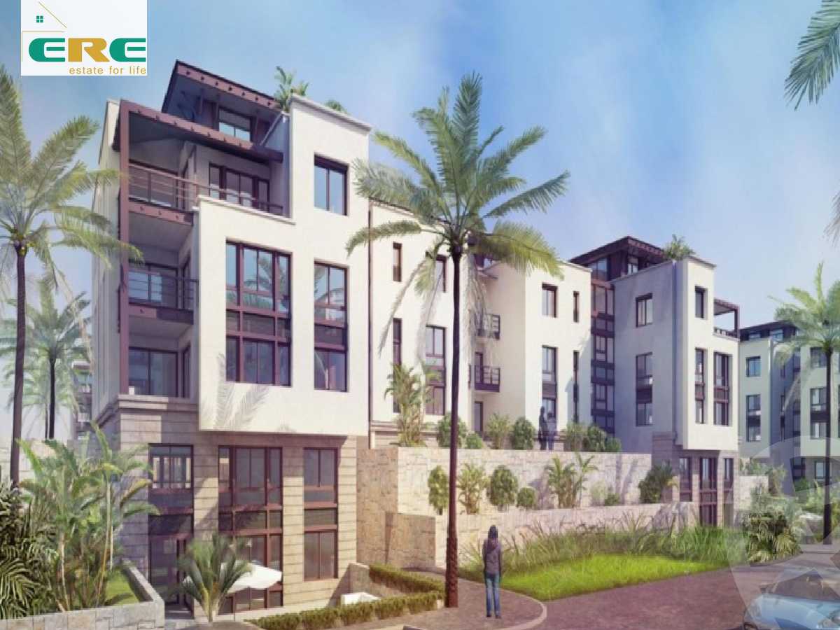 https://aqarmap.com.eg/ar/listing/4802132-for-sale-cairo-new-cairo-compounds-ljzy-mrywt-ryzydns