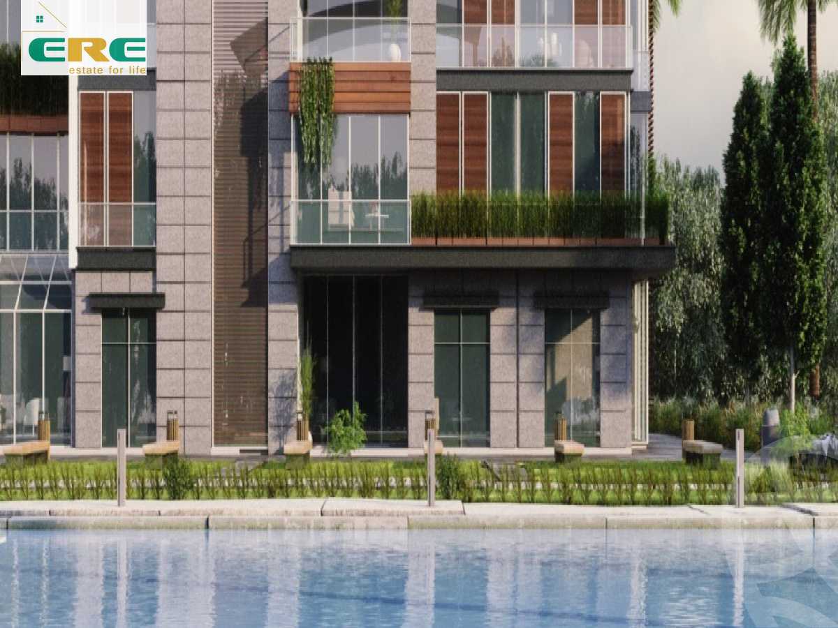 https://aqarmap.com.eg/en/listing/4802151-for-sale-cairo-new-cairo-compounds-ljzy-mrywt-ryzydns