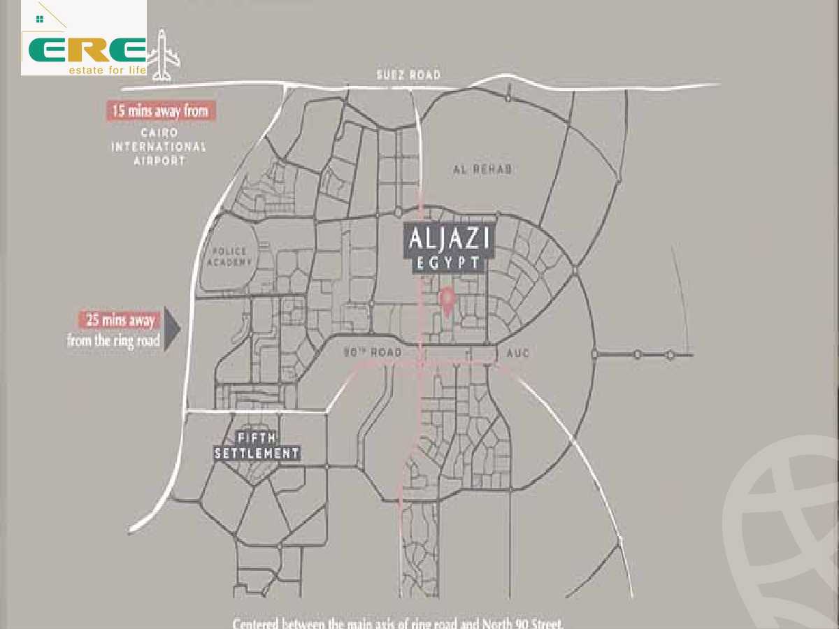 https://aqarmap.com.eg/ar/listing/4802093-for-sale-cairo-new-cairo-compounds-ljzy-mrywt-ryzydns