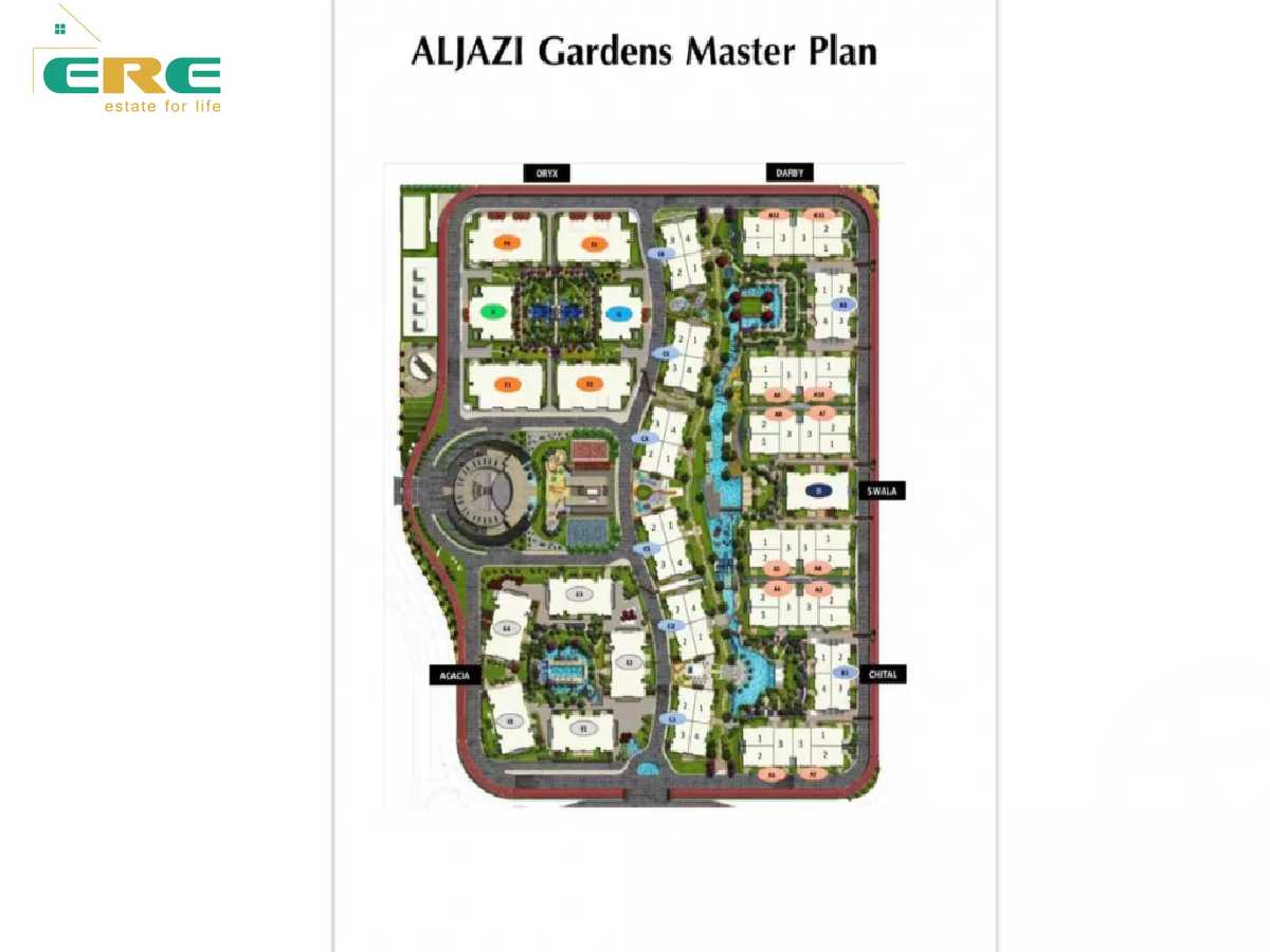 https://aqarmap.com.eg/ar/listing/4802093-for-sale-cairo-new-cairo-compounds-ljzy-mrywt-ryzydns