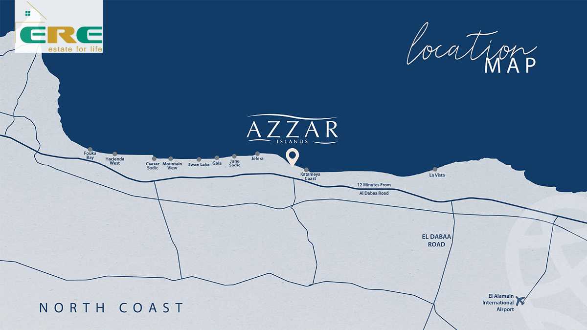 https://aqarmap.com.eg/ar/listing/4735021-for-sale-north-coast-resorts-azzar-reedy