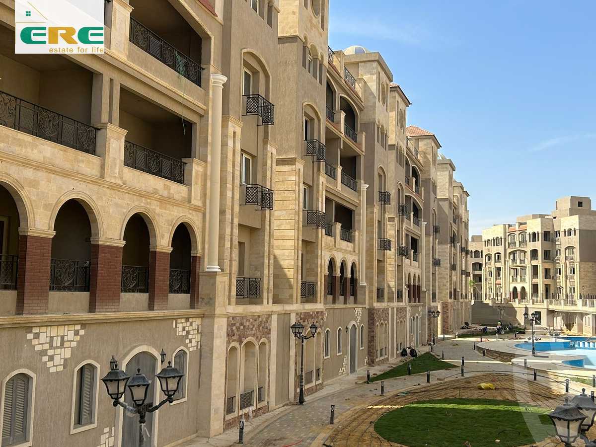 https://aqarmap.com.eg/en/listing/4804374-for-sale-cairo-new-cairo-compounds-rock-vera