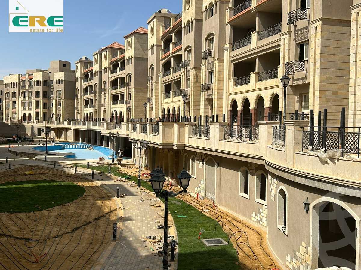 https://aqarmap.com.eg/ar/listing/4804374-for-sale-cairo-new-cairo-compounds-rock-vera