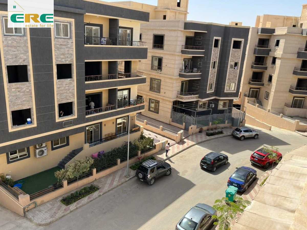 https://aqarmap.com.eg/en/listing/4760439-for-sale-cairo-new-cairo-compounds-sephora-heights