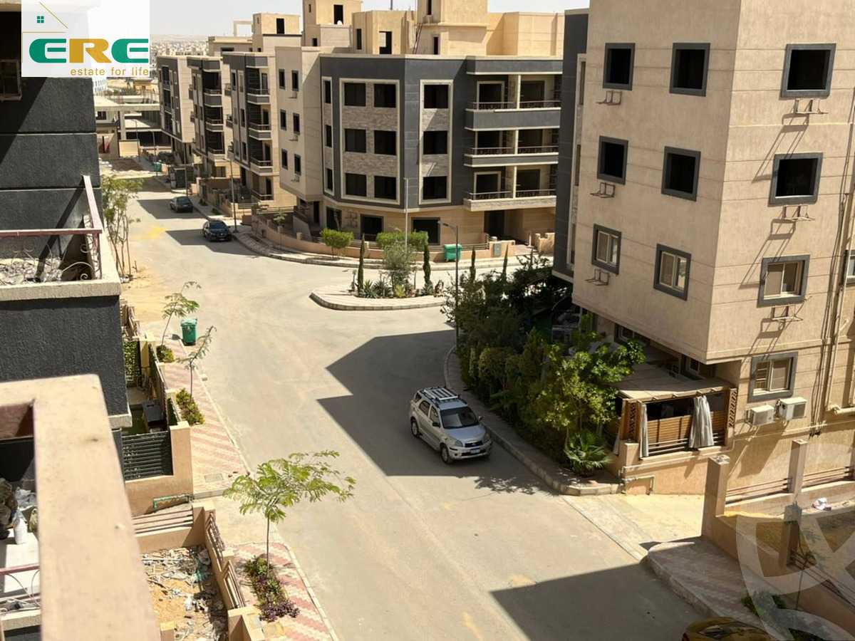 https://aqarmap.com.eg/en/listing/4760474-for-sale-cairo-new-cairo-compounds-sephora-heights