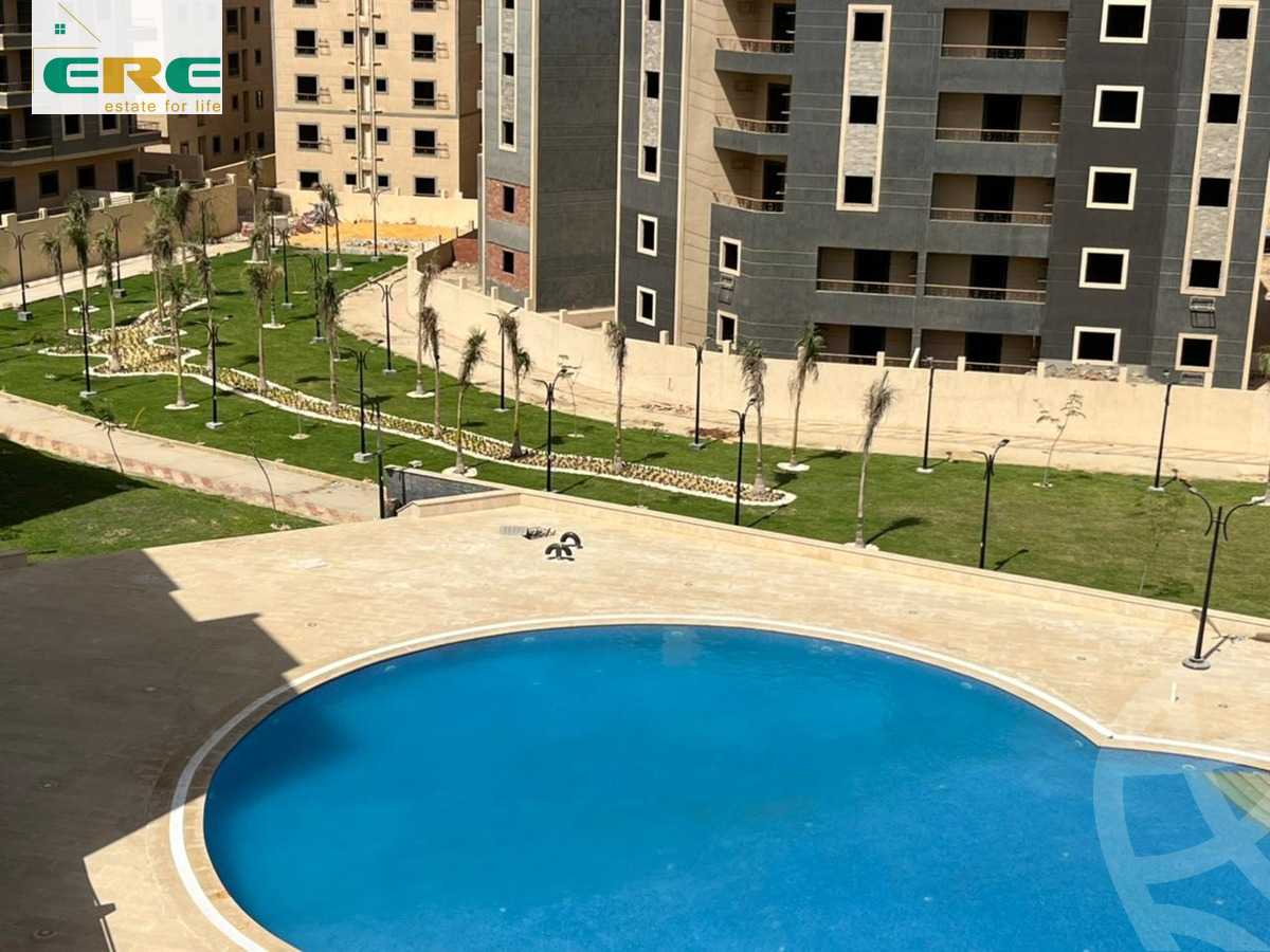 https://aqarmap.com.eg/en/listing/4760401-for-sale-cairo-new-cairo-compounds-sephora-heights