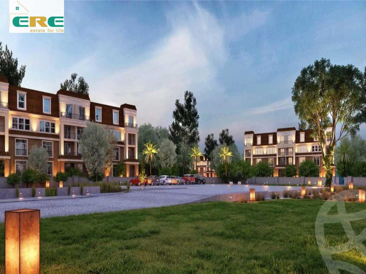 https://aqarmap.com.eg/ar/listing/4756192-for-sale-cairo-new-cairo-compounds-sarai