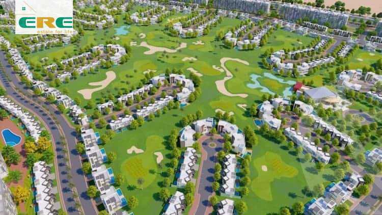 https://aqarmap.com.eg/ar/listing/4591040-for-sale-cairo-el-mostakbal-city-compounds-nyoum-arab-development