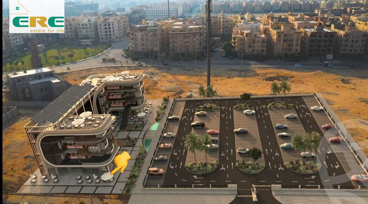 https://aqarmap.com.eg/en/listing/4622442-for-sale-cairo-new-cairo-compounds-c-yard-mall-concrete