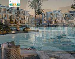 https://aqarmap.com.eg/ar/listing/4632923-for-sale-north-coast-resorts-solare-resort-misr-italia