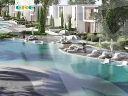 https://aqarmap.com.eg/ar/listing/4632923-for-sale-north-coast-resorts-solare-resort-misr-italia