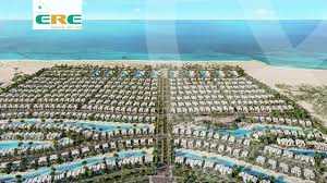 https://aqarmap.com.eg/ar/listing/4632923-for-sale-north-coast-resorts-solare-resort-misr-italia