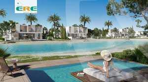 https://aqarmap.com.eg/ar/listing/4632923-for-sale-north-coast-resorts-solare-resort-misr-italia