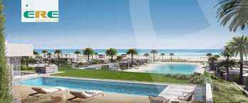 https://aqarmap.com.eg/ar/listing/4632923-for-sale-north-coast-resorts-solare-resort-misr-italia