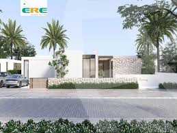 https://aqarmap.com.eg/ar/listing/4632923-for-sale-north-coast-resorts-solare-resort-misr-italia