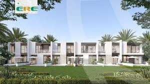 https://aqarmap.com.eg/ar/listing/4632923-for-sale-north-coast-resorts-solare-resort-misr-italia