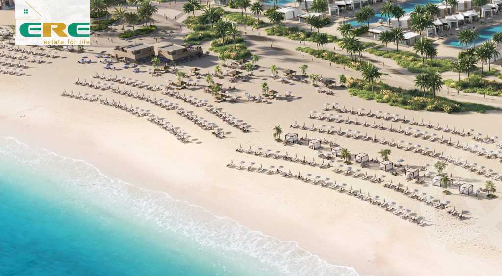 https://aqarmap.com.eg/ar/listing/4632923-for-sale-north-coast-resorts-solare-resort-misr-italia