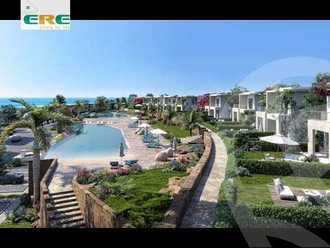 https://aqarmap.com.eg/en/listing/4750920-for-sale-north-coast-resorts-seashore-resort-hyde-park