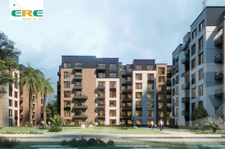 https://aqarmap.com.eg/en/listing/4763365-for-sale-cairo-new-cairo-compounds-garnet-residence-jadeer-group