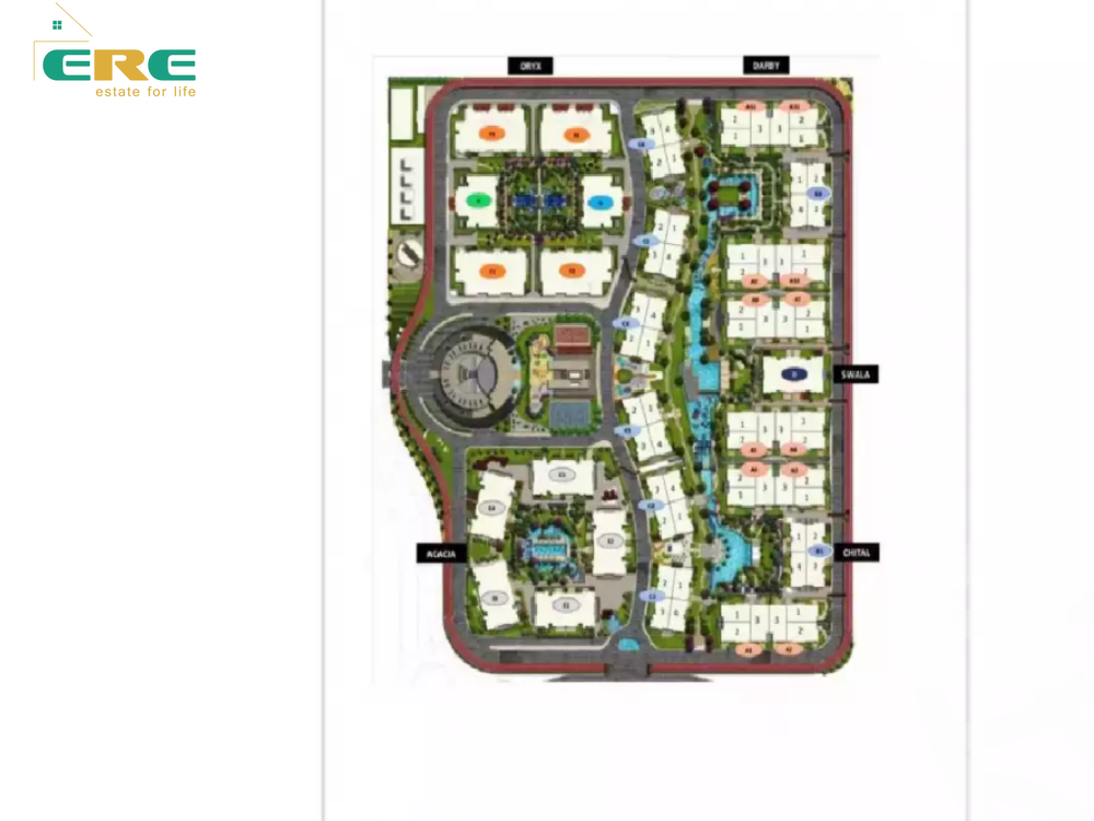 https://aqarmap.com.eg/en/listing/4802138-for-sale-cairo-new-cairo-compounds-ljzy-mrywt-ryzydns